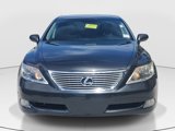 Used 2009 Lexus LS 460 image 3