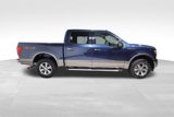 Used 2018 Ford F150 Lariat image 5