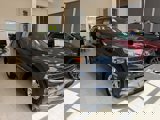 Used 2022 Ford Explorer XLT w/ Equipment Group 202A image 3