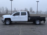Used 2019 Chevrolet Silverado 2500 LT image 2