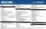 Used 2021 Subaru Crosstrek 2.5i Sport image 2