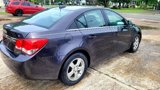 Used 2016 Chevrolet Cruze LT image 6