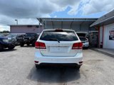 Used 2012 Dodge Journey SXT w/ Safe & Sound Pkg image 5