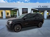 New 2026 GMC Terrain Elevation w/ Elevation Premium Package image 4