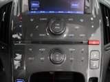 Used 2013 Chevrolet Volt Premium w/ Premium Trim Package image 6