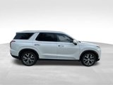 Used 2020 Hyundai Palisade SEL image 5