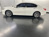 Used 2014 Honda Accord Sport image 4