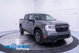 Used 2022 Ford Maverick XLT w/ Equipment Group 300A Standard image 3