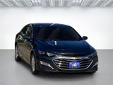 Used 2021 Chevrolet Malibu LS image 3