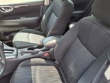 Used 2019 Nissan Sentra SV w/ Special Edition Package image 5
