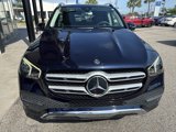 Certified 2020 Mercedes-Benz GLE 350 4MATIC image 6