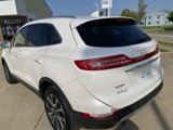 Used 2019 Lincoln MKC Reserve w/ MKC Technology Package image 4