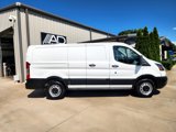 Used 2019 Ford Transit 150 130 Low Roof image 4