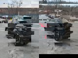 Certified 2024 Subaru Crosstrek 2.5i Limited image 3
