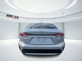 Used 2021 Toyota Corolla LE image 4