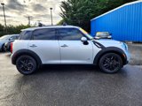 Used 2013 MINI Cooper Countryman S image 4