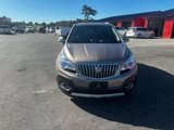 Used 2014 Buick Encore Leather image 5