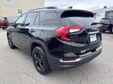 Used 2024 GMC Terrain AT4 w/ Infotainment Package II image 4
