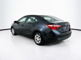 Used 2017 Toyota Corolla L image 5
