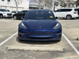Used 2019 Tesla Model 3 Mid Range image 3