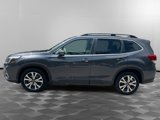Used 2020 Subaru Forester Limited w/ Popular Package #3 image 4