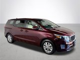Used 2017 Kia Sedona LX image 5