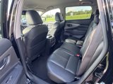 Used 2020 Nissan Murano SL image 3