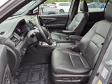 Used 2021 Honda Passport EX-L image 4