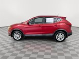 Used 2017 Nissan Rogue Sport SV w/ SV Premium Package image 5