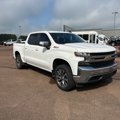 Used 2019 Chevrolet Silverado 1500 LT w/ All-Star Edition image 3