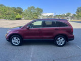 Used 2011 Honda CR-V EX-L image 5