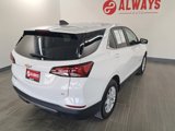 Used 2022 Chevrolet Equinox LT image 4