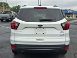 Used 2019 Ford Escape SEL image 5