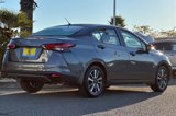 New 2025 Nissan Versa S w/ S Plus Package image 5