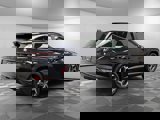 Used 2022 Hyundai Tucson SEL image 5