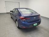 Used 2020 Hyundai Elantra SE image 5