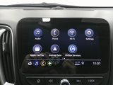 New 2025 Chevrolet Malibu RS image 4