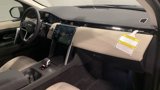 New 2025 Land Rover Discovery Sport S image 4