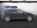 Used 2022 Ford Escape SE w/ Cold Weather Package image 6