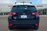 Used 2022 Subaru Crosstrek 2.0i image 5