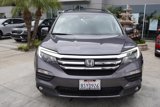 Used 2016 Honda Pilot Touring image 4
