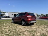Used 2016 Ford Escape SE image 4