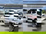 Used 2022 Nissan Rogue Sport S image 6