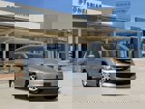 Used 2017 Chrysler Pacifica LX image 2