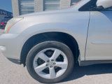 Used 2007 Lexus RX 350 AWD image 4