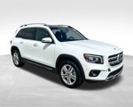 Used 2020 Mercedes-Benz GLB 250 4MATIC image 3