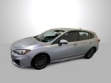 Used 2017 Subaru Impreza 2.0i Sport image 4