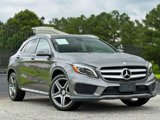 Used 2016 Mercedes-Benz GLA 250 image 5