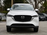 New 2025 MAZDA CX-5 AWD 2.5 S image 2