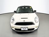 Used 2012 MINI Cooper S image 2